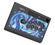 PXN Arcade stick 008 - 1544416 - zdjęcie 3